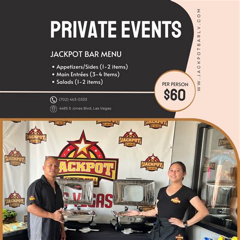 jackpot bar & grill|jackpots bar and grill.